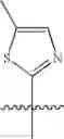 Fig. 63 - Heterocyclically substituted 7-amino-4-quinolone-3-carboxylic acid derivatives, process for their preparation and their use as medicaments