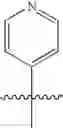 Fig. 69 - Heterocyclically substituted 7-amino-4-quinolone-3-carboxylic acid derivatives, process for their preparation and their use as medicaments
