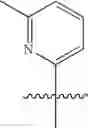 Fig. 71 - Heterocyclically substituted 7-amino-4-quinolone-3-carboxylic acid derivatives, process for their preparation and their use as medicaments