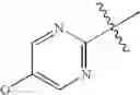 Fig. 86 - Heterocyclically substituted 7-amino-4-quinolone-3-carboxylic acid derivatives, process for their preparation and their use as medicaments