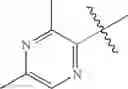 Fig. 89 - Heterocyclically substituted 7-amino-4-quinolone-3-carboxylic acid derivatives, process for their preparation and their use as medicaments