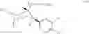 Fig. 04 - Pharmaceutical composition comprising a monoamine neurotransmitter re-uptake inhibitor and an N-methyl-D-aspartate (NMDA) receptors antagonist