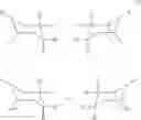 Fig. 08 - Pharmaceutical composition comprising a monoamine neurotransmitter re-uptake inhibitor and an N-methyl-D-aspartate (NMDA) receptors antagonist