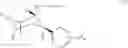 Fig. 09 - Pharmaceutical composition comprising a monoamine neurotransmitter re-uptake inhibitor and an N-methyl-D-aspartate (NMDA) receptors antagonist