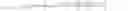 Fig. 02 - Crystalline form of a biphenyl compound
