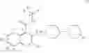 Fig. 02 - Novel compounds
