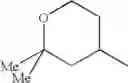 Fig. 166 - Novel compounds