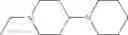 Fig. 167 - Novel compounds