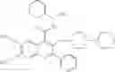 Fig. 197 - Novel compounds