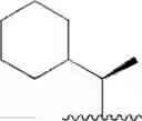 Fig. 232 - Novel compounds