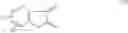 Fig. 49 - Novel compounds