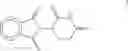 Fig. 02 - Methods and compositions using thalidomide for the treatment and management of central nervous system disorders or diseases