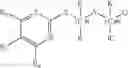 Fig. 02 - Substituted 2,3-diphenyl pyridines