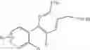 Fig. 05 - Substituted 2,3-diphenyl pyridines