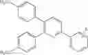 Fig. 06 - Substituted 2,3-diphenyl pyridines