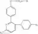 Fig. 08 - Substituted 2,3-diphenyl pyridines