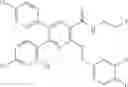 Fig. 100 - Substituted 2,3-diphenyl pyridines