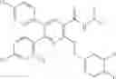 Fig. 101 - Substituted 2,3-diphenyl pyridines