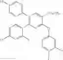 Fig. 103 - Substituted 2,3-diphenyl pyridines