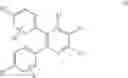 Fig. 11 - Substituted 2,3-diphenyl pyridines