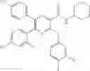 Fig. 110 - Substituted 2,3-diphenyl pyridines