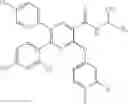 Fig. 112 - Substituted 2,3-diphenyl pyridines