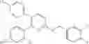 Fig. 113 - Substituted 2,3-diphenyl pyridines