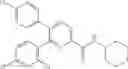 Fig. 115 - Substituted 2,3-diphenyl pyridines