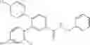 Fig. 121 - Substituted 2,3-diphenyl pyridines