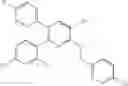 Fig. 129 - Substituted 2,3-diphenyl pyridines