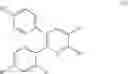 Fig. 13 - Substituted 2,3-diphenyl pyridines