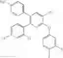 Fig. 136 - Substituted 2,3-diphenyl pyridines