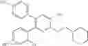 Fig. 137 - Substituted 2,3-diphenyl pyridines
