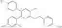 Fig. 141 - Substituted 2,3-diphenyl pyridines