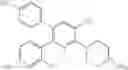 Fig. 145 - Substituted 2,3-diphenyl pyridines