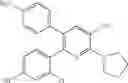 Fig. 147 - Substituted 2,3-diphenyl pyridines