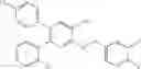Fig. 148 - Substituted 2,3-diphenyl pyridines