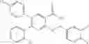 Fig. 149 - Substituted 2,3-diphenyl pyridines