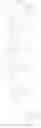 Fig. 15 - Substituted 2,3-diphenyl pyridines