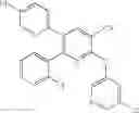 Fig. 151 - Substituted 2,3-diphenyl pyridines