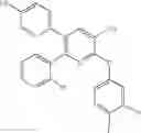 Fig. 152 - Substituted 2,3-diphenyl pyridines