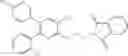 Fig. 153 - Substituted 2,3-diphenyl pyridines