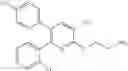 Fig. 154 - Substituted 2,3-diphenyl pyridines