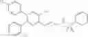 Fig. 155 - Substituted 2,3-diphenyl pyridines