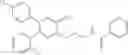 Fig. 158 - Substituted 2,3-diphenyl pyridines
