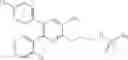 Fig. 159 - Substituted 2,3-diphenyl pyridines
