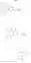 Fig. 16 - Substituted 2,3-diphenyl pyridines