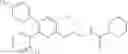 Fig. 161 - Substituted 2,3-diphenyl pyridines