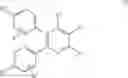 Fig. 162 - Substituted 2,3-diphenyl pyridines
