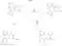 Fig. 17 - Substituted 2,3-diphenyl pyridines